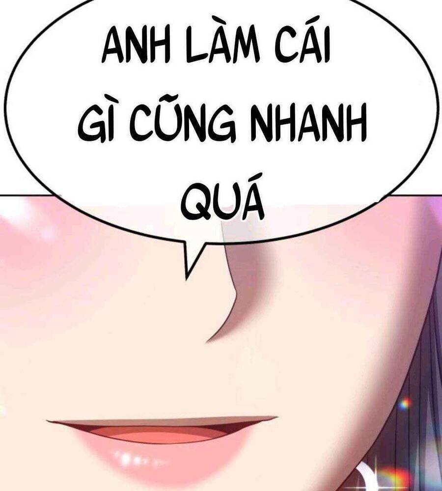 Chapter 45.3 trang 18
