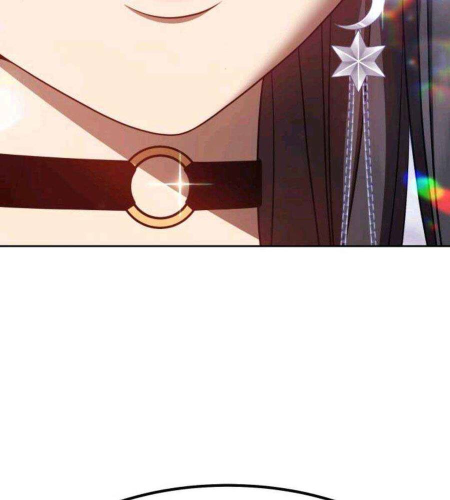 Chapter 45.3 trang 19