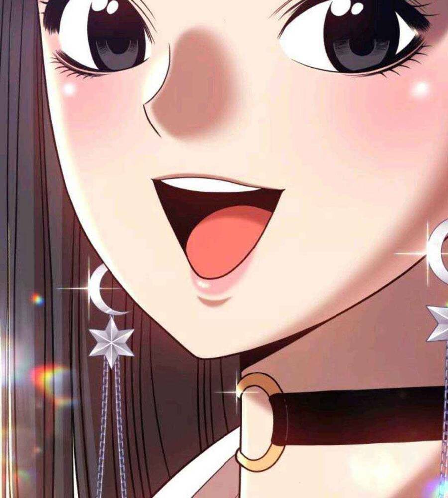 Chapter 45.3 trang 2