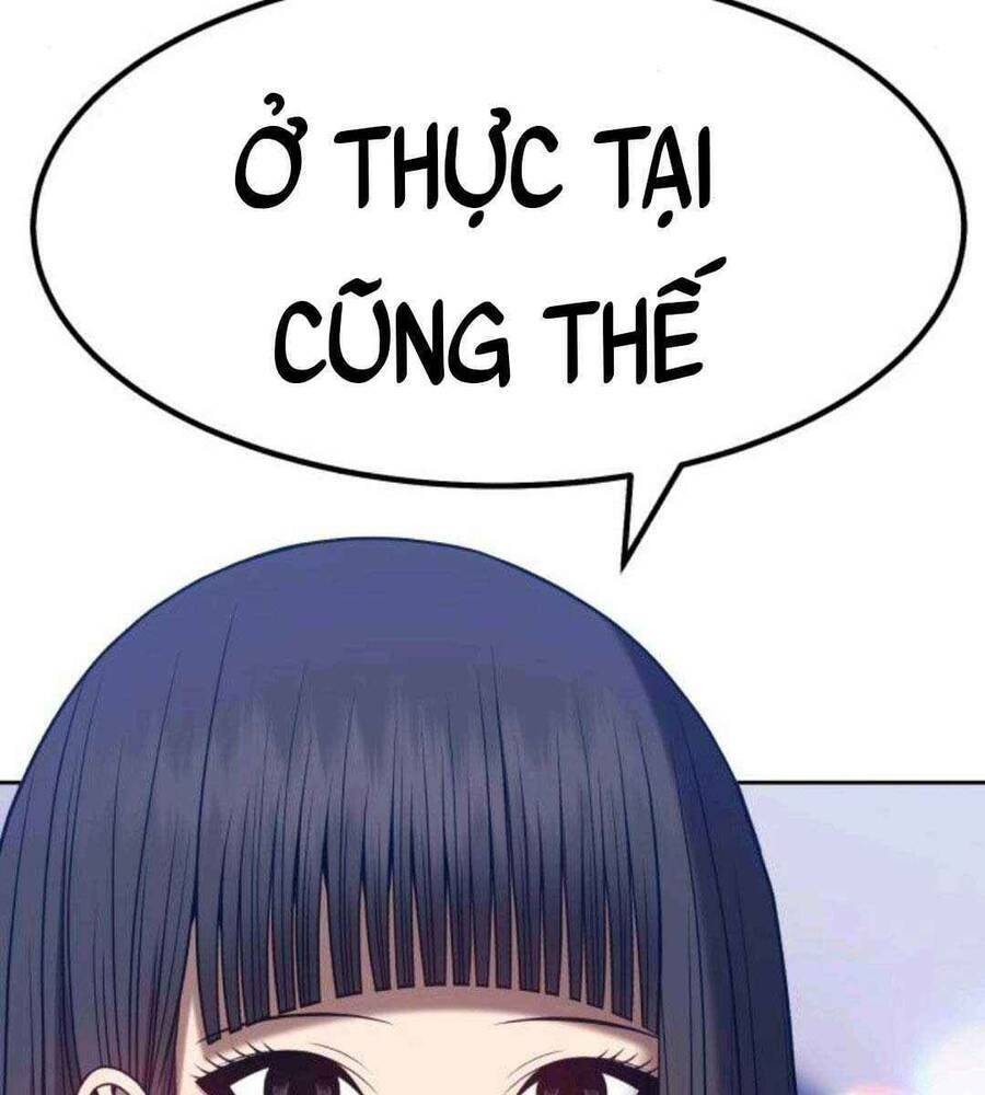 Chapter 45.3 trang 20