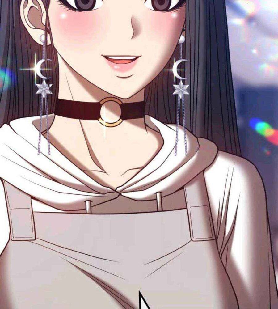 Chapter 45.3 trang 21