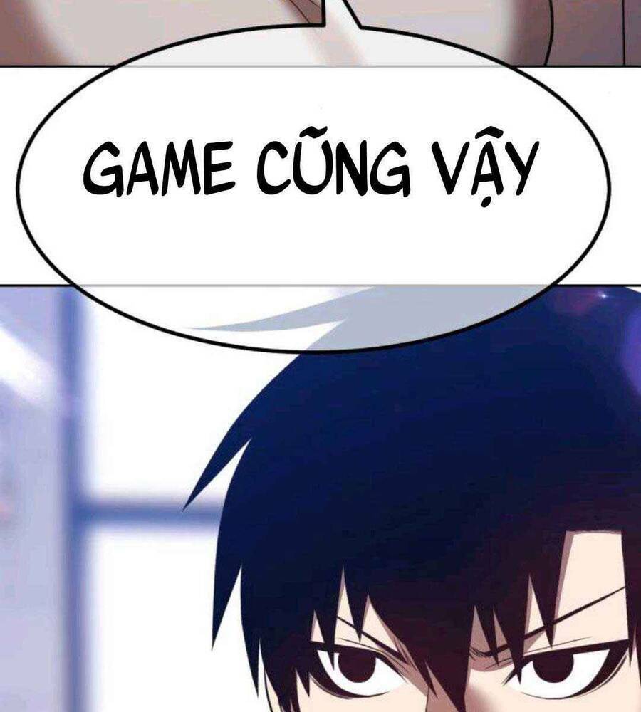 Chapter 45.3 trang 22