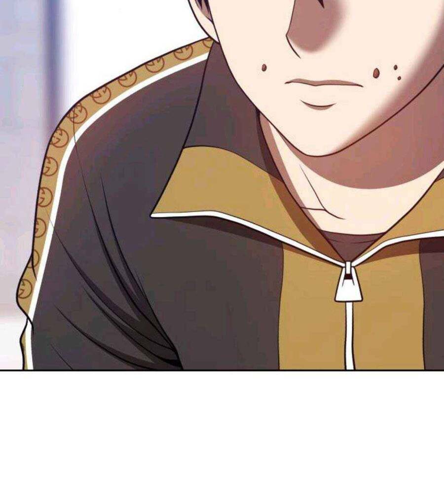 Chapter 45.3 trang 23