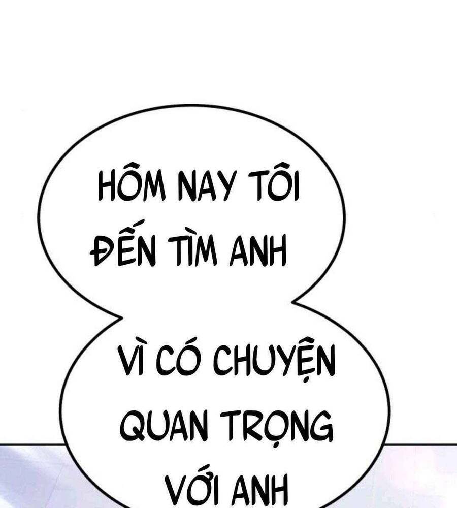 Chapter 45.3 trang 24
