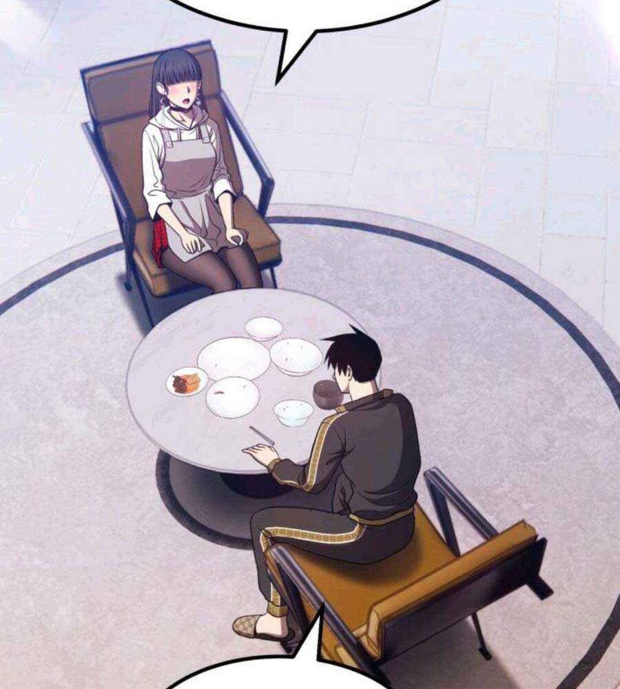 Chapter 45.3 trang 25