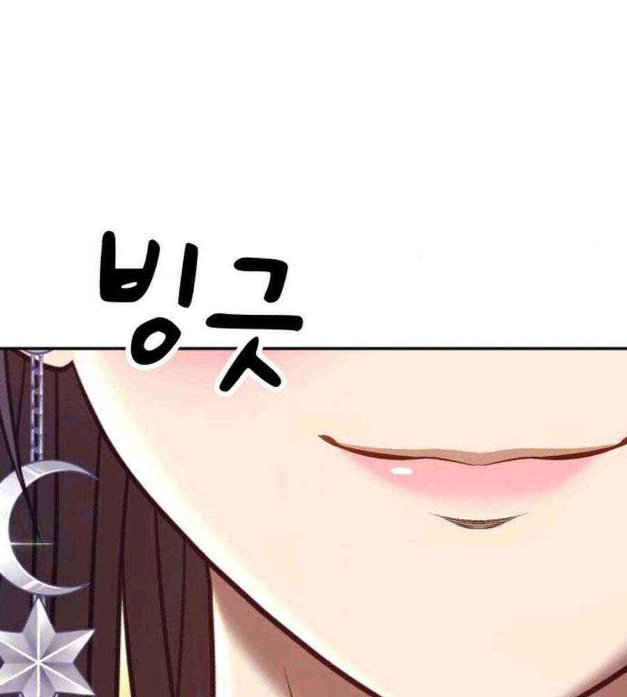 Chapter 45.3 trang 27