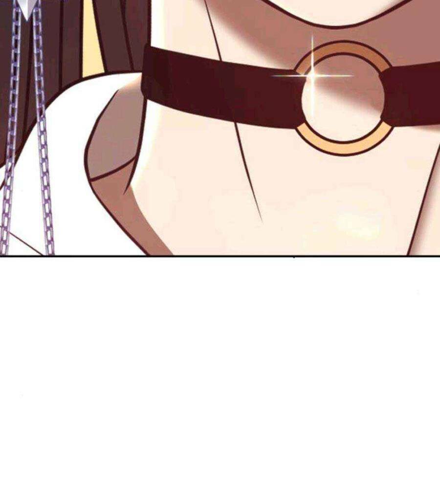 Chapter 45.3 trang 28