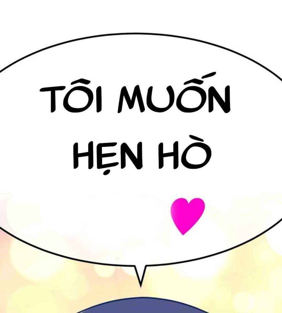 Chapter 45.3 trang 29