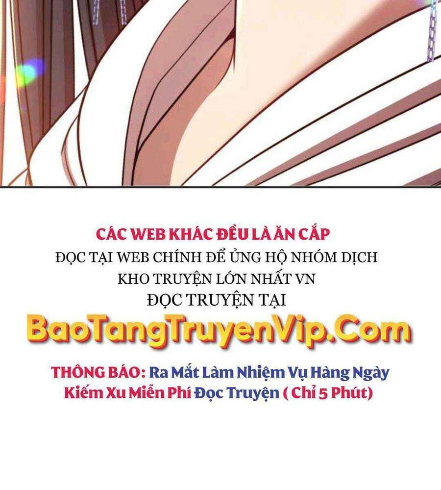 Chapter 45.3 trang 3