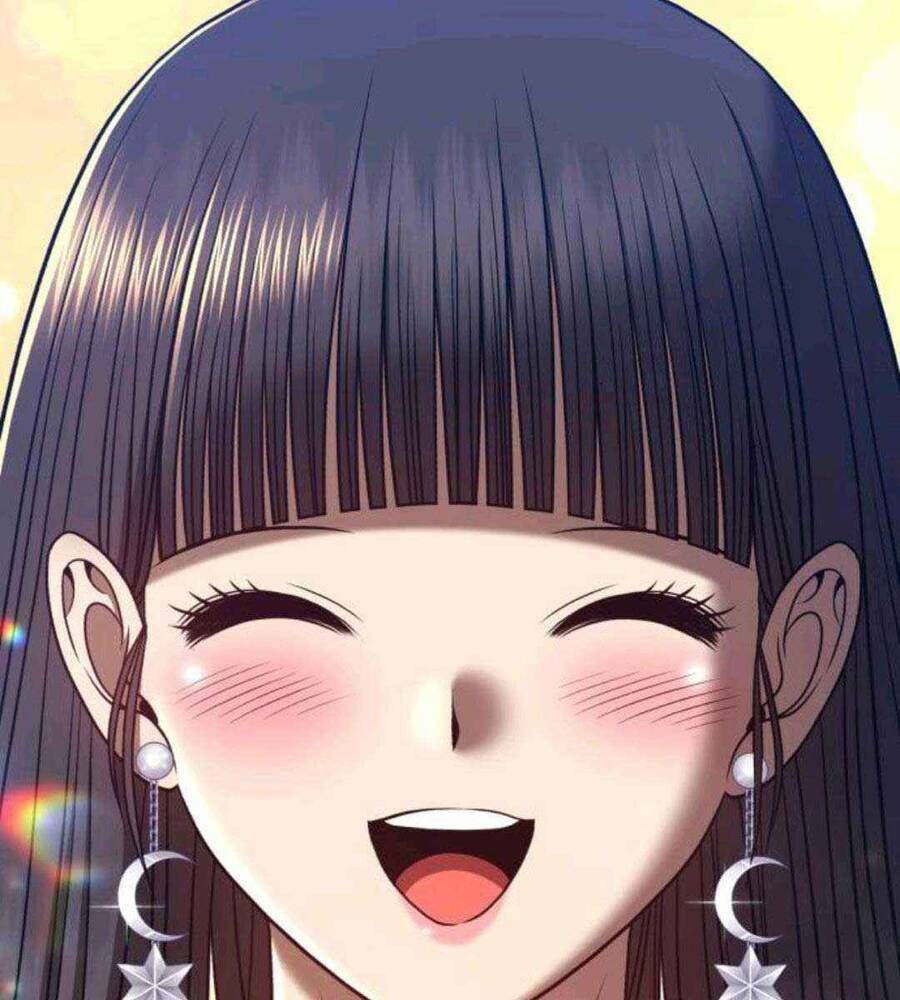 Chapter 45.3 trang 30