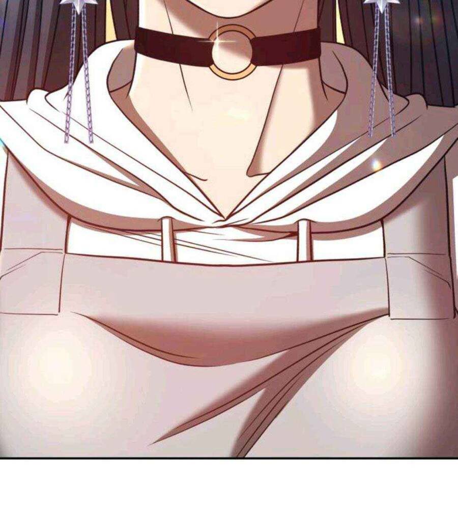 Chapter 45.3 trang 31