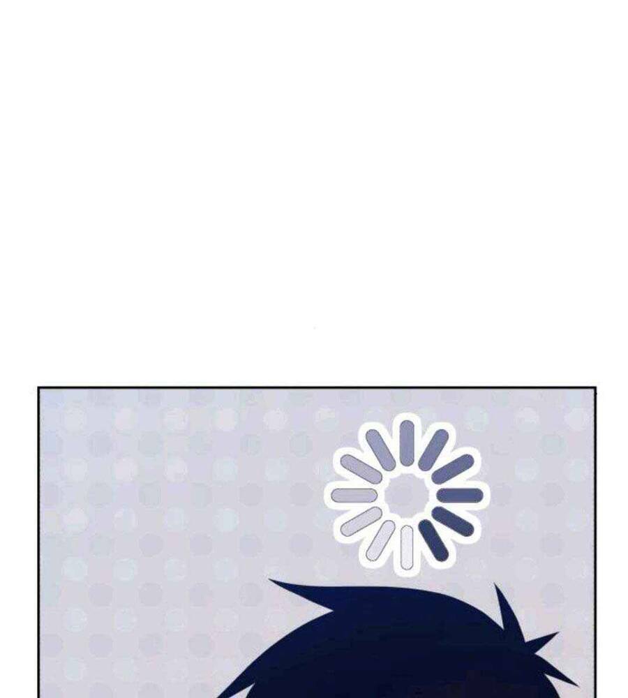 Chapter 45.3 trang 32