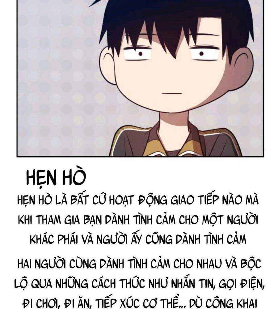 Chapter 45.3 trang 33