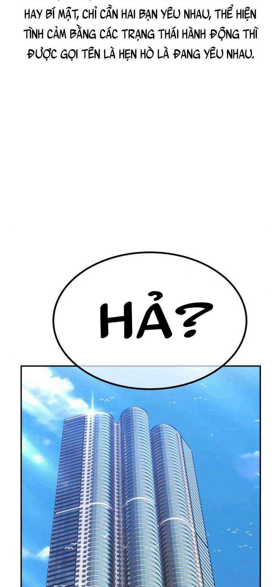 Chapter 45.3 trang 34