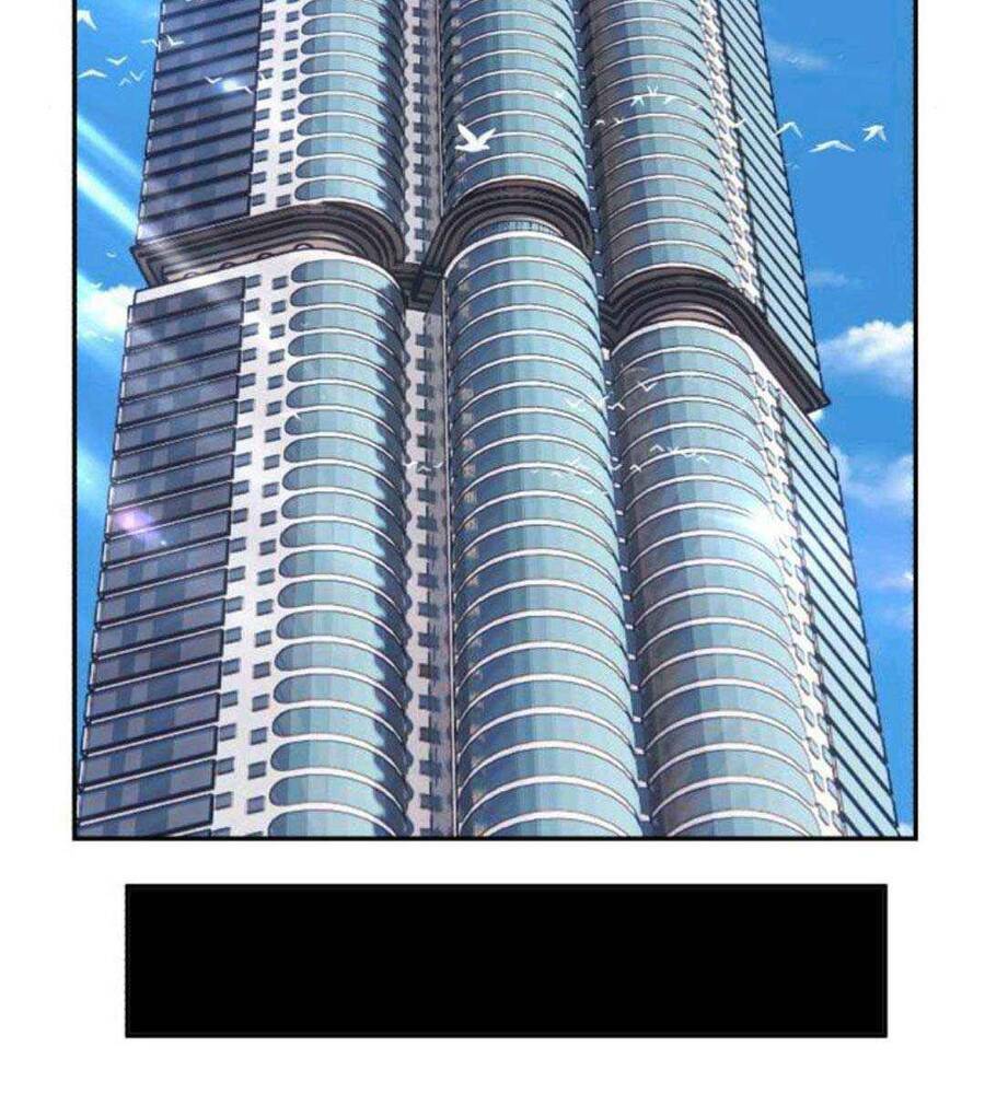 Chapter 45.3 trang 35