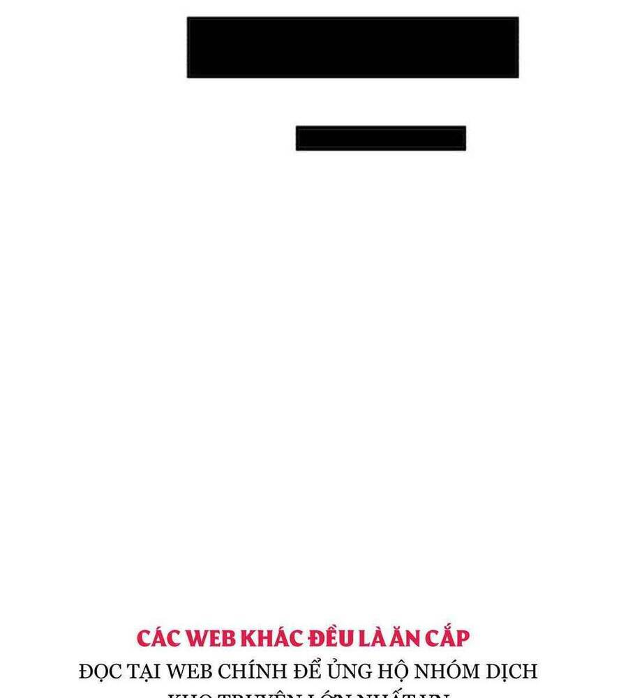 Chapter 45.3 trang 36