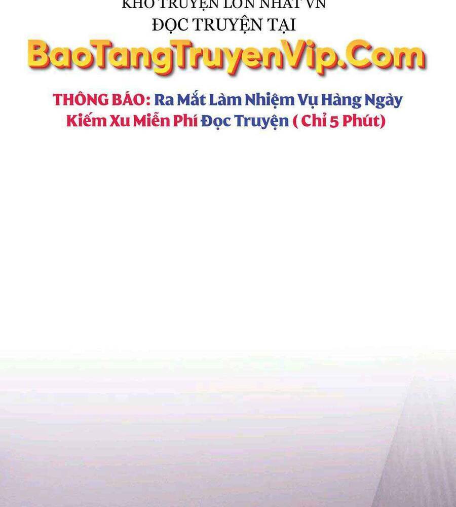 Chapter 45.3 trang 37