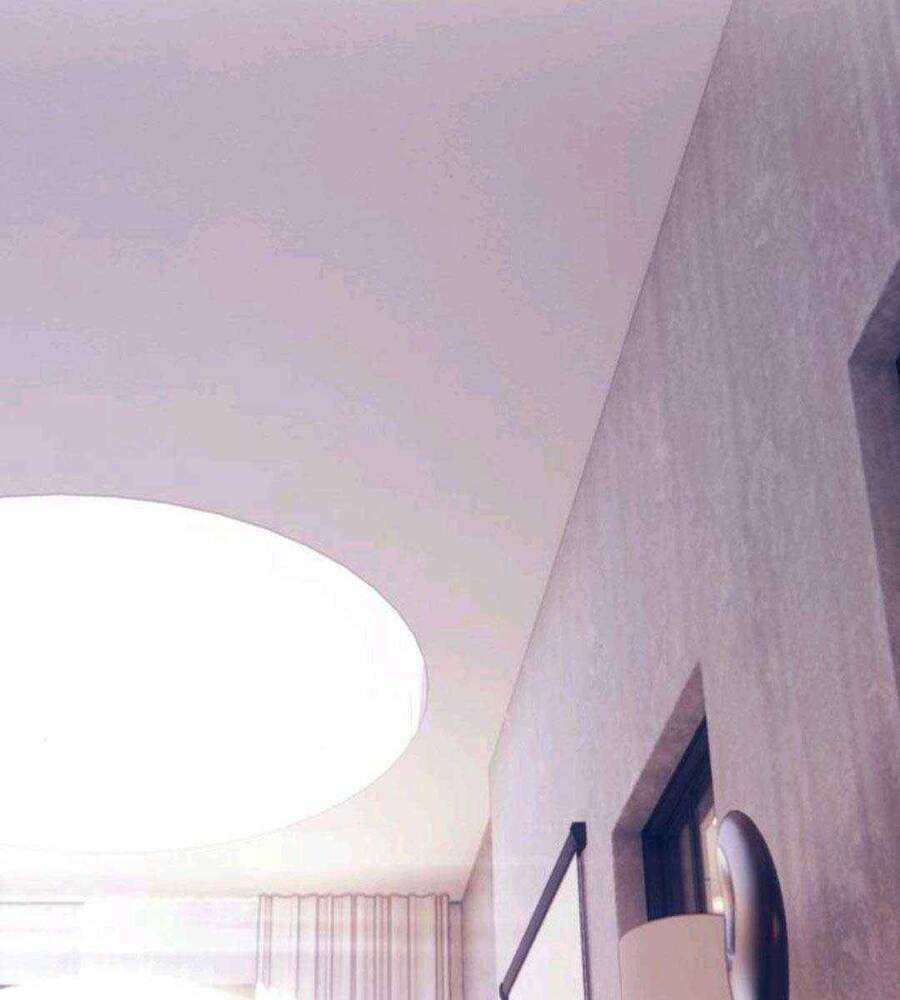 Chapter 45.3 trang 38