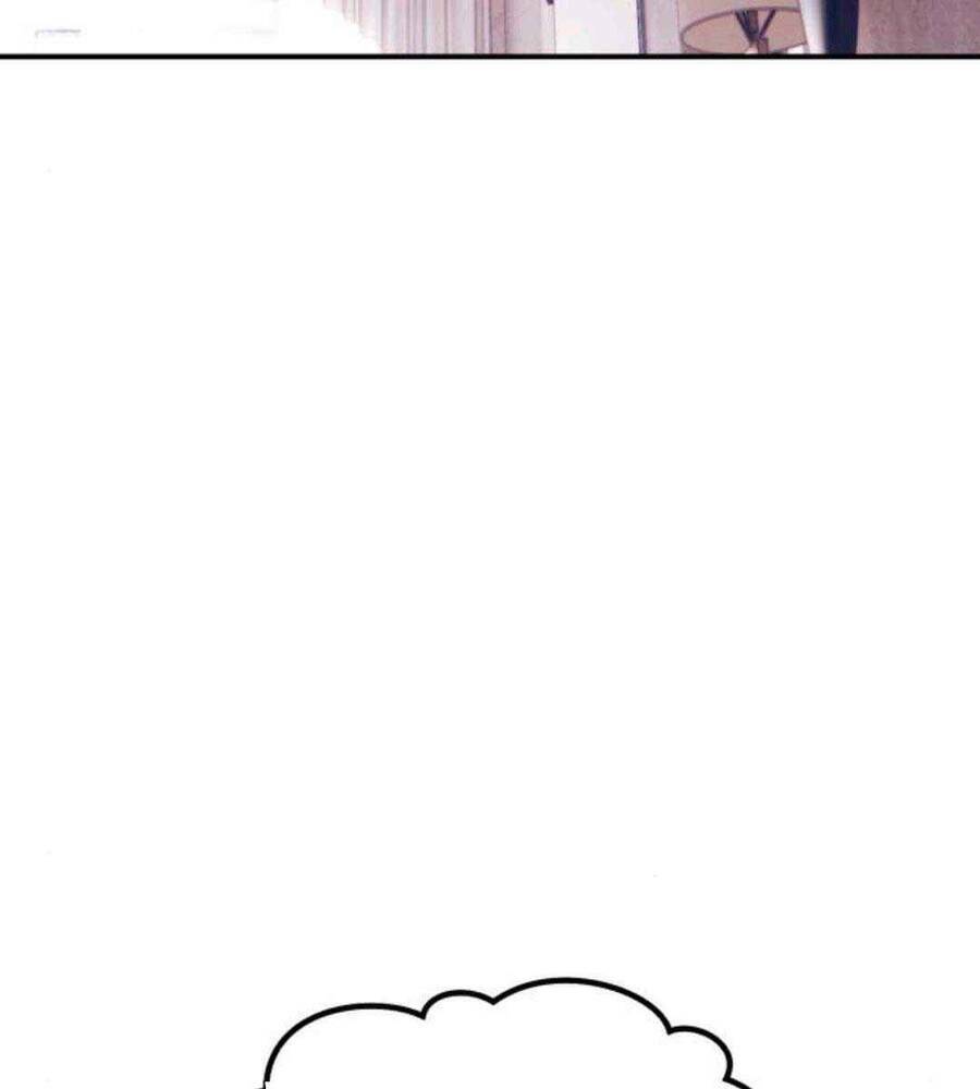 Chapter 45.3 trang 39