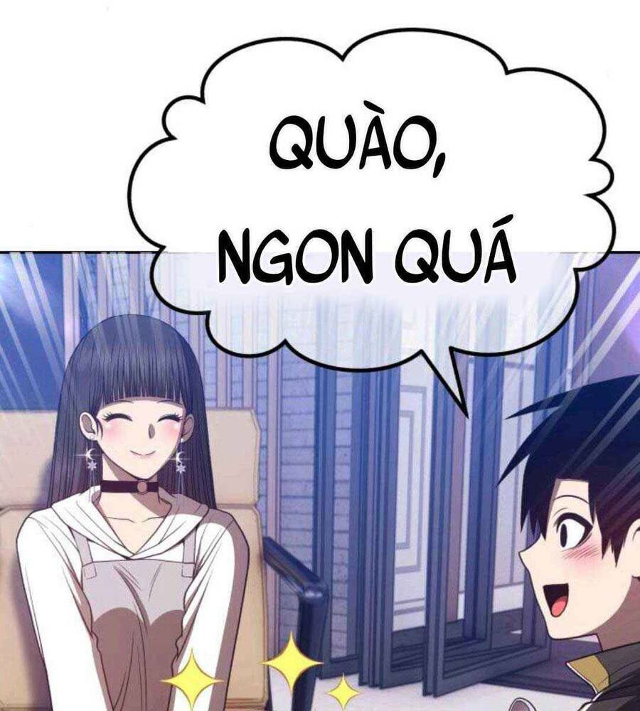 Chapter 45.3 trang 4