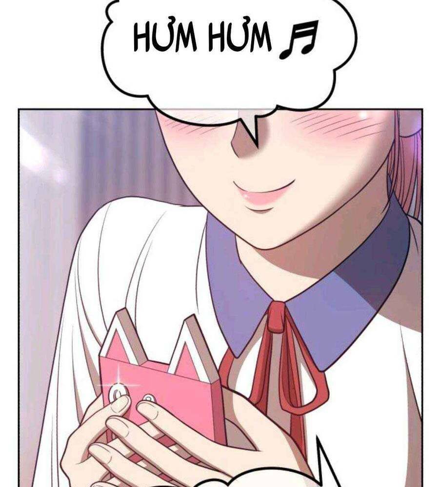 Chapter 45.3 trang 40