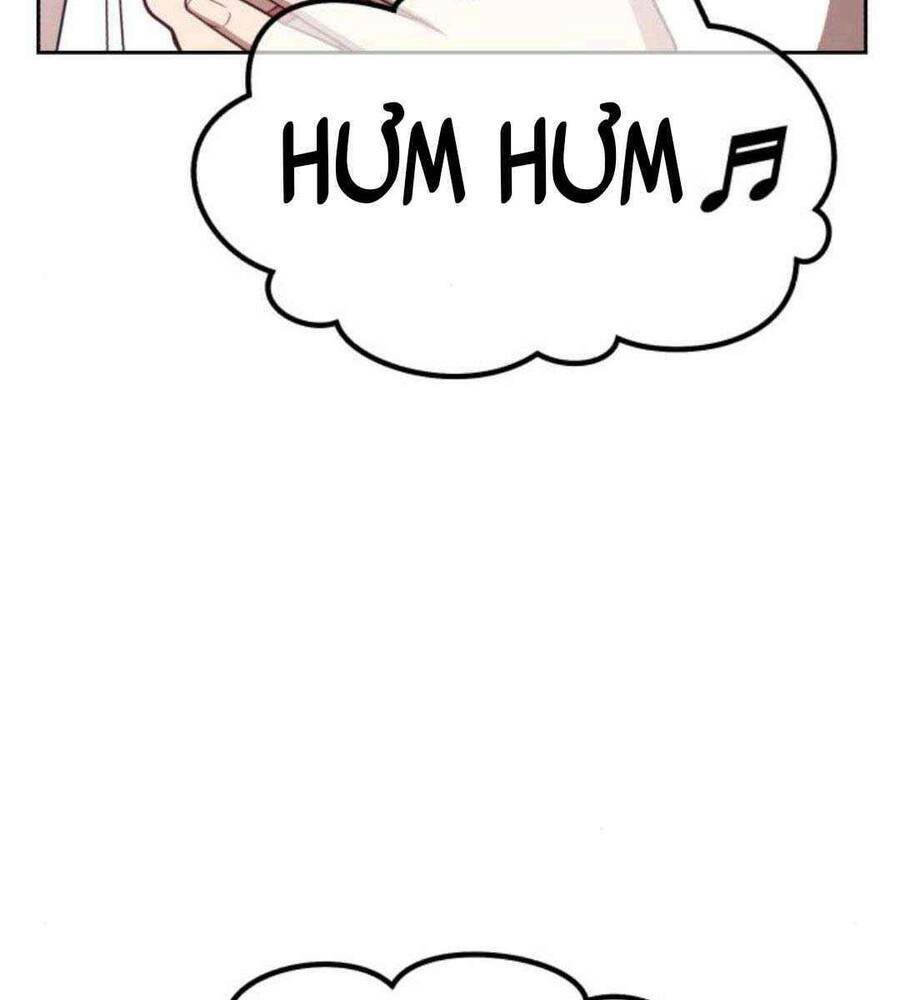 Chapter 45.3 trang 41