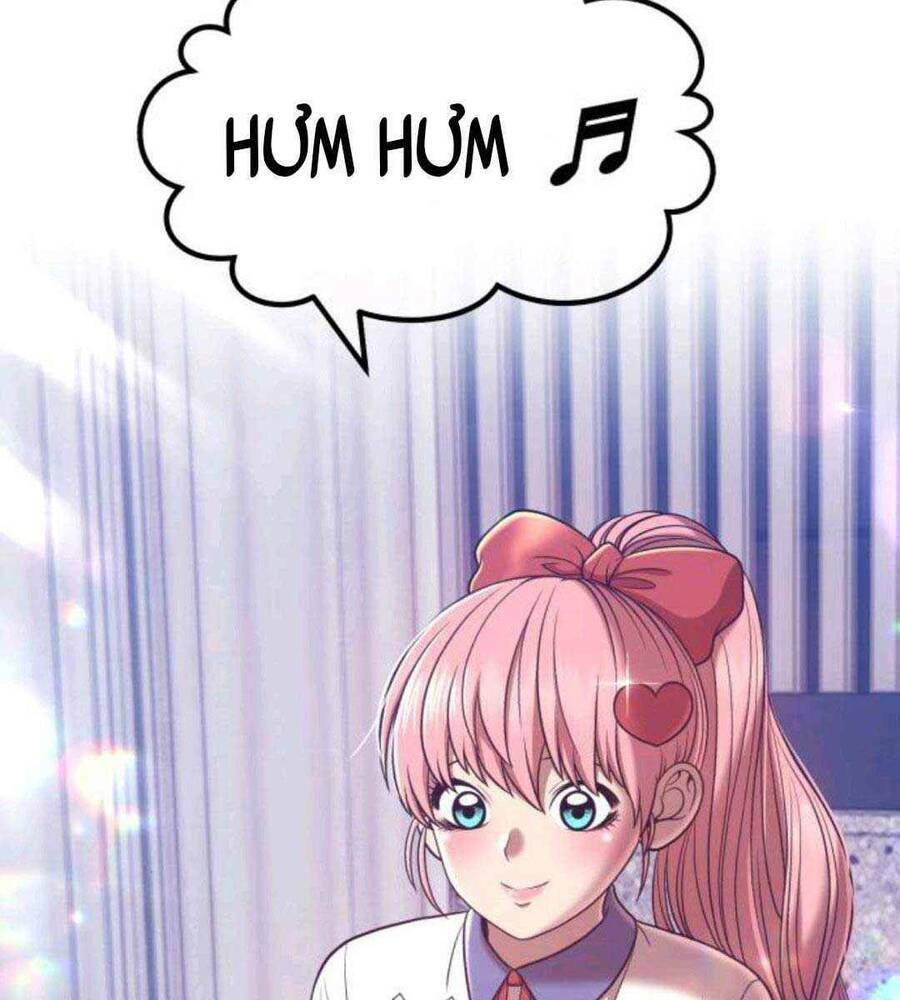 Chapter 45.3 trang 42