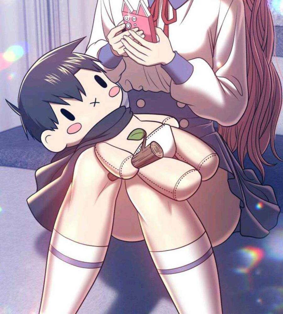 Chapter 45.3 trang 43