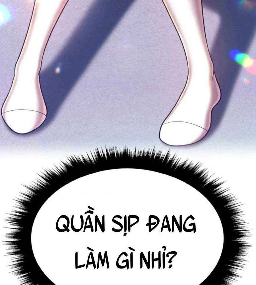 Chapter 45.3 trang 44