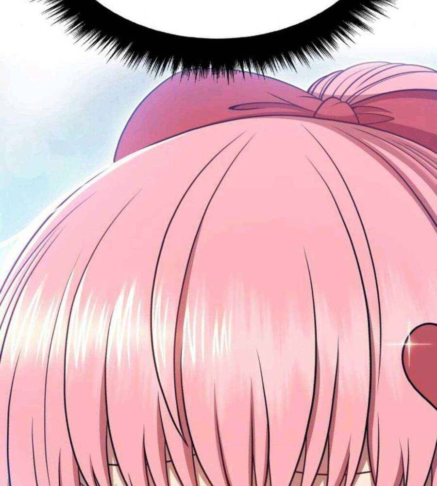 Chapter 45.3 trang 45