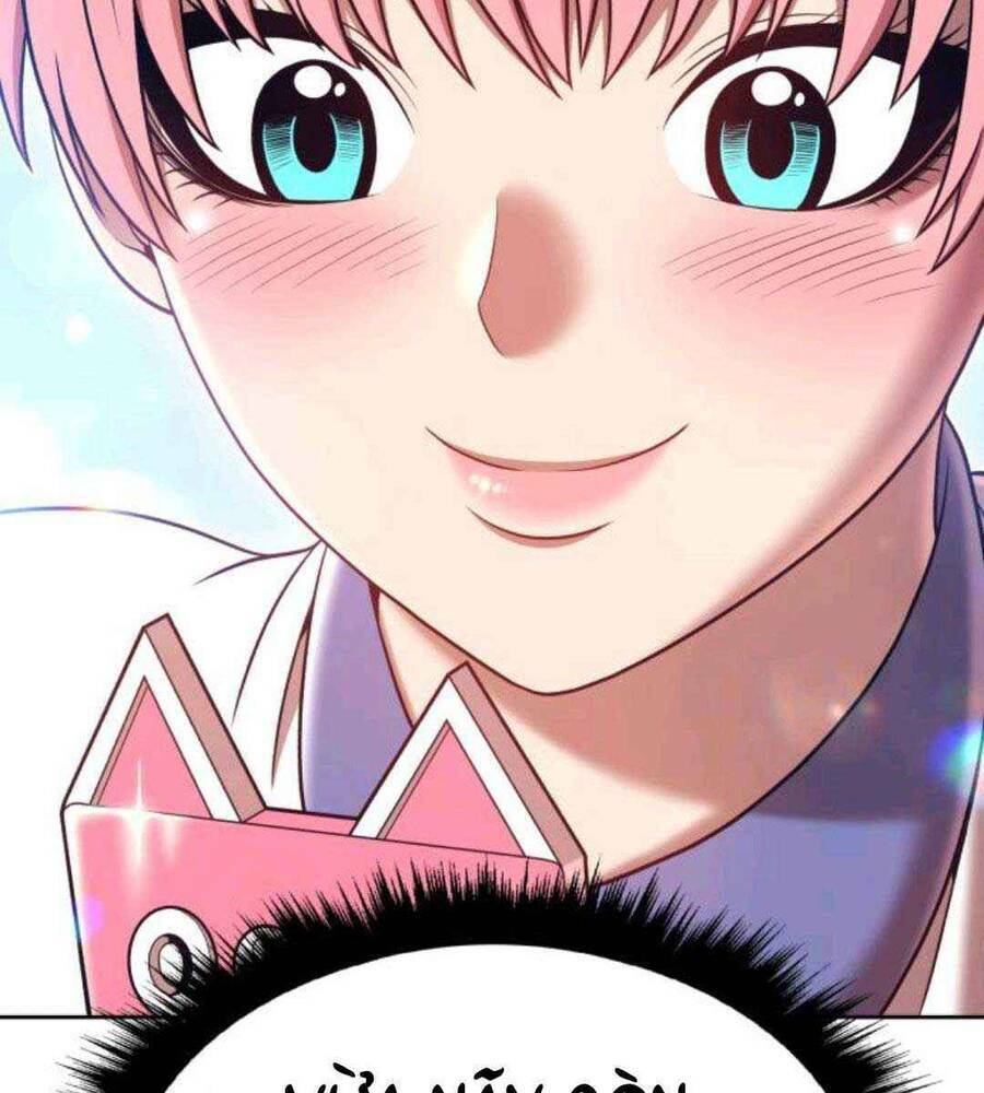 Chapter 45.3 trang 46