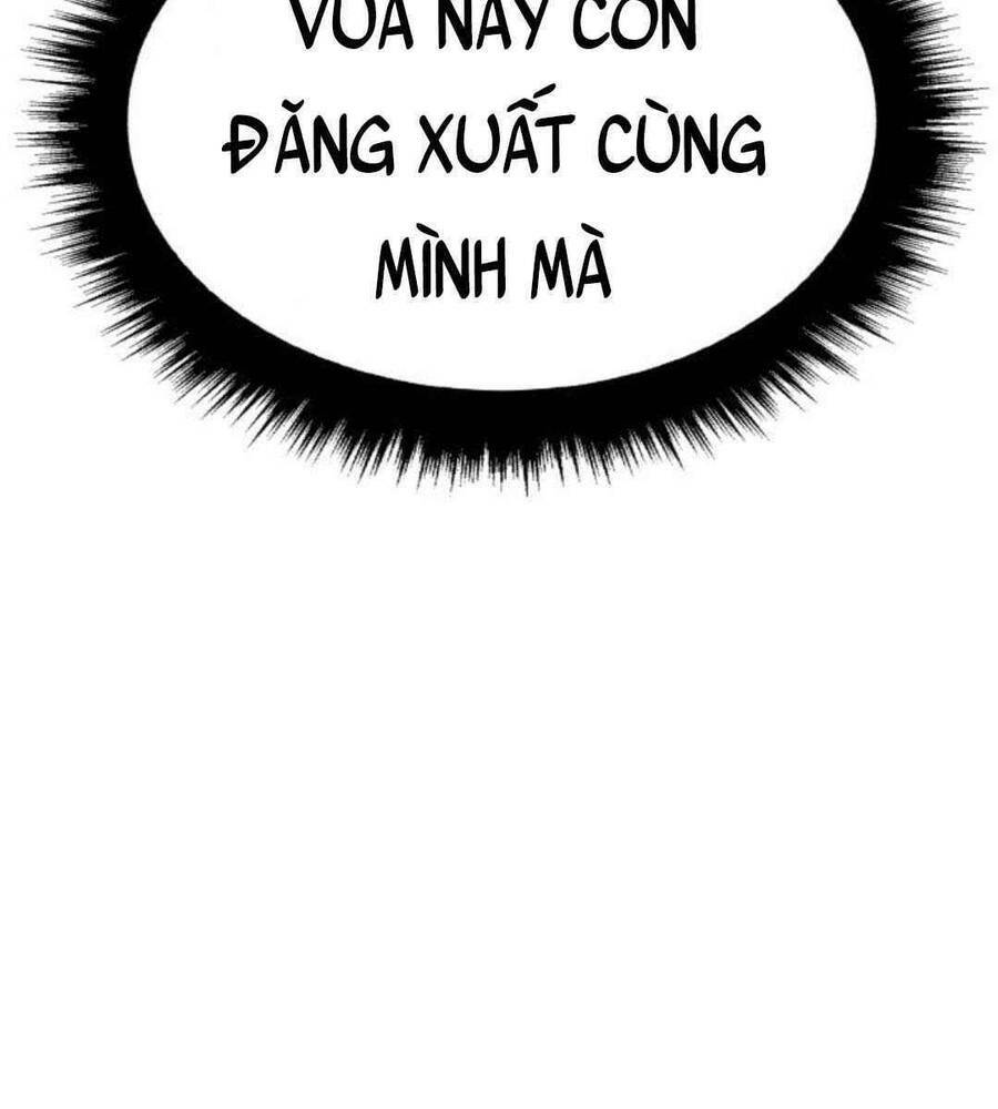 Chapter 45.3 trang 47