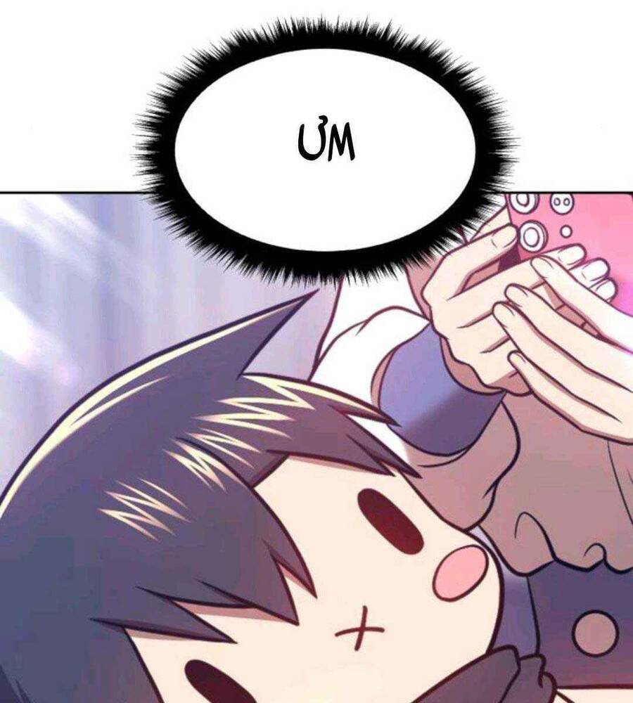 Chapter 45.3 trang 48