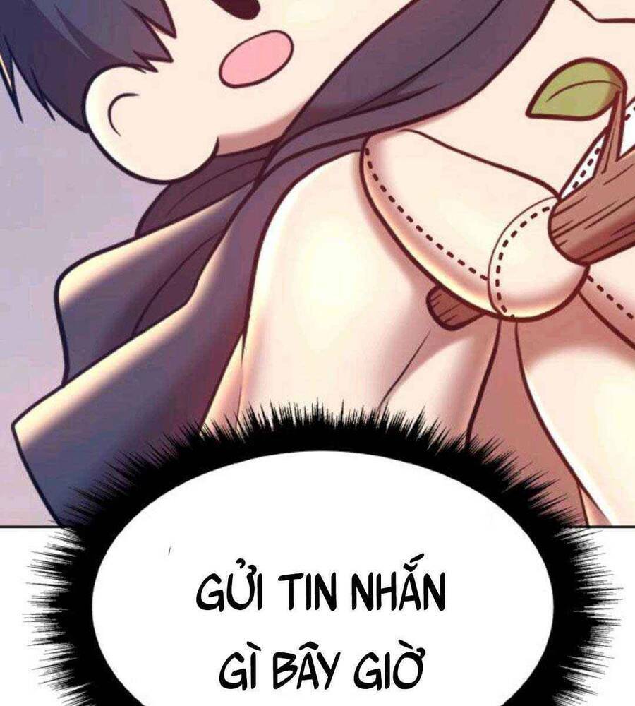 Chapter 45.3 trang 49
