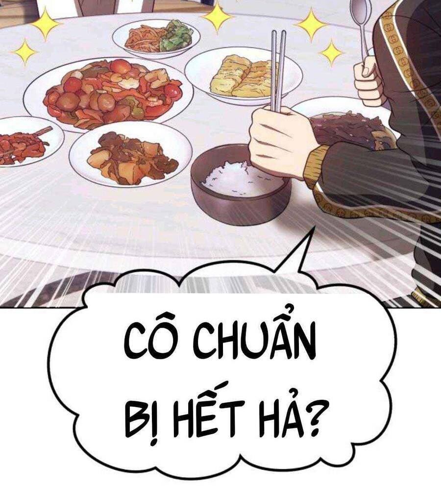 Chapter 45.3 trang 5