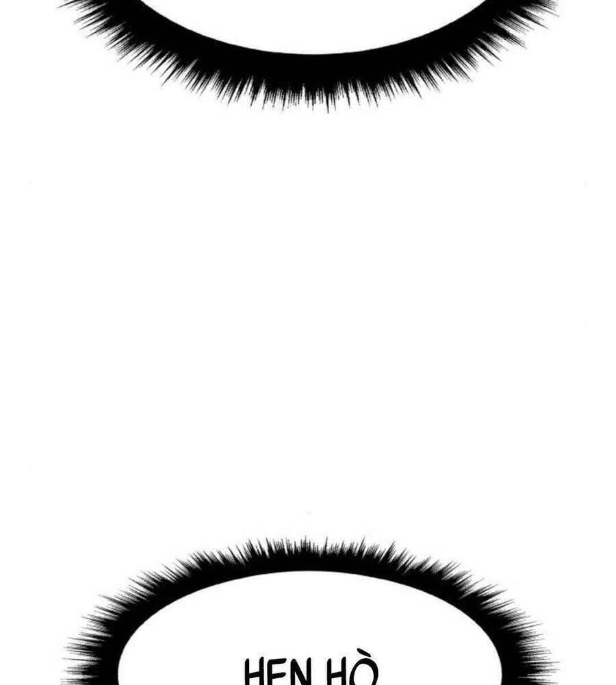 Chapter 45.3 trang 50