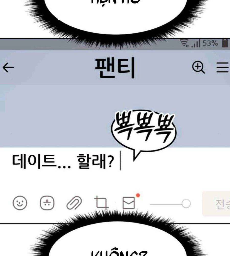 Chapter 45.3 trang 51