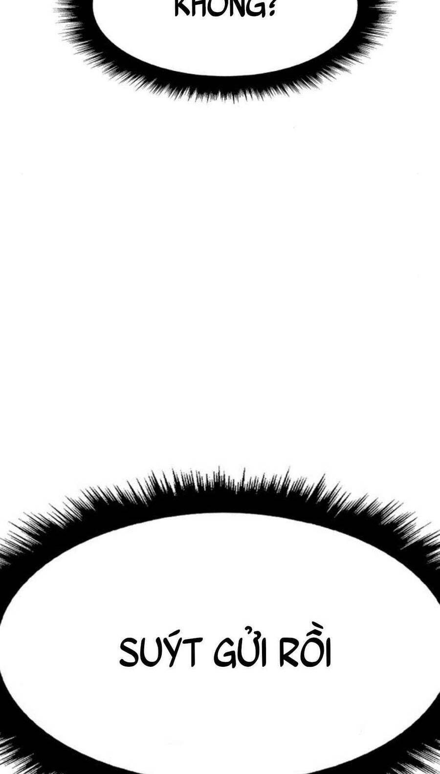 Chapter 45.3 trang 52