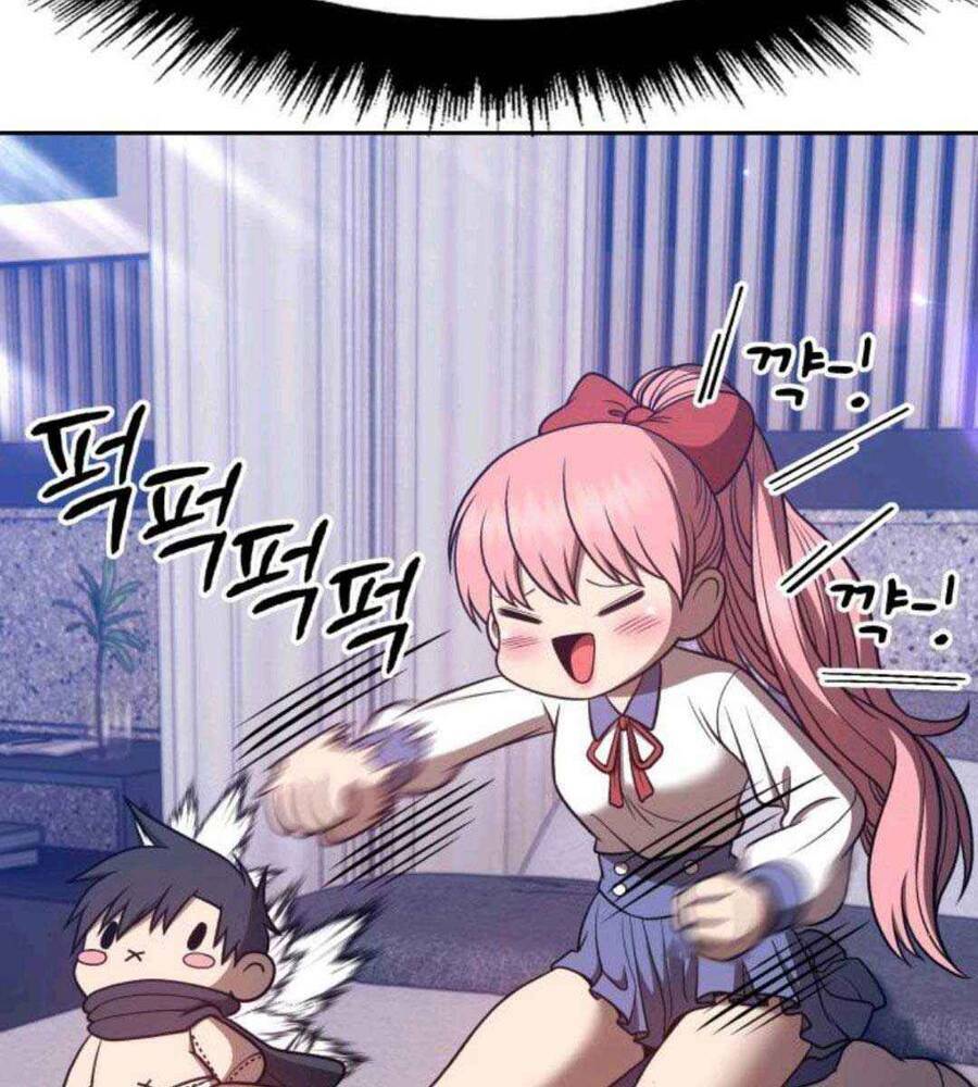 Chapter 45.3 trang 53