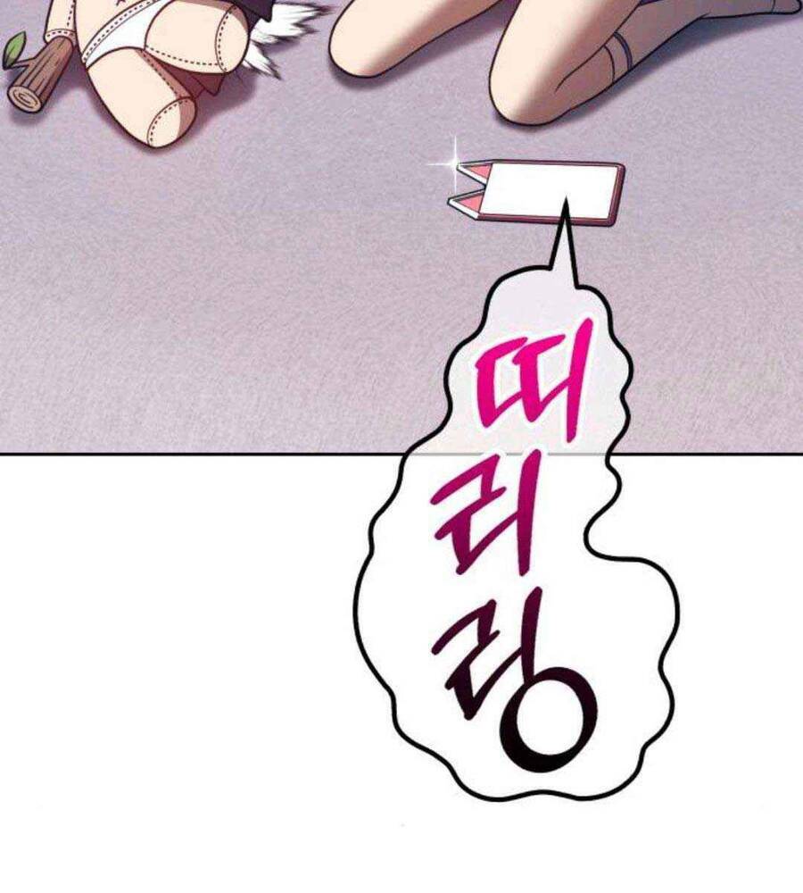 Chapter 45.3 trang 54