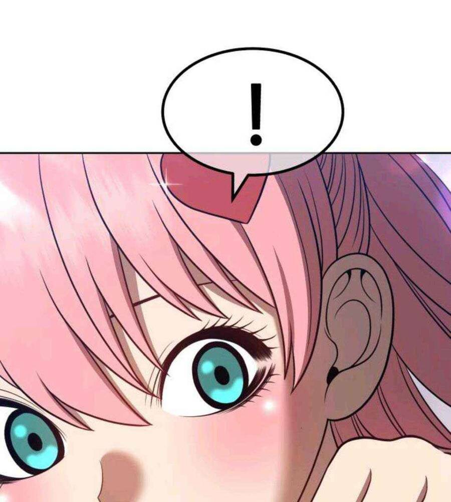 Chapter 45.3 trang 55