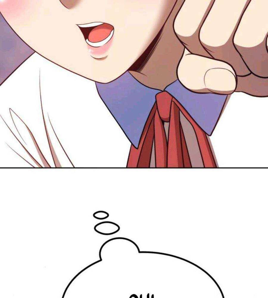 Chapter 45.3 trang 56