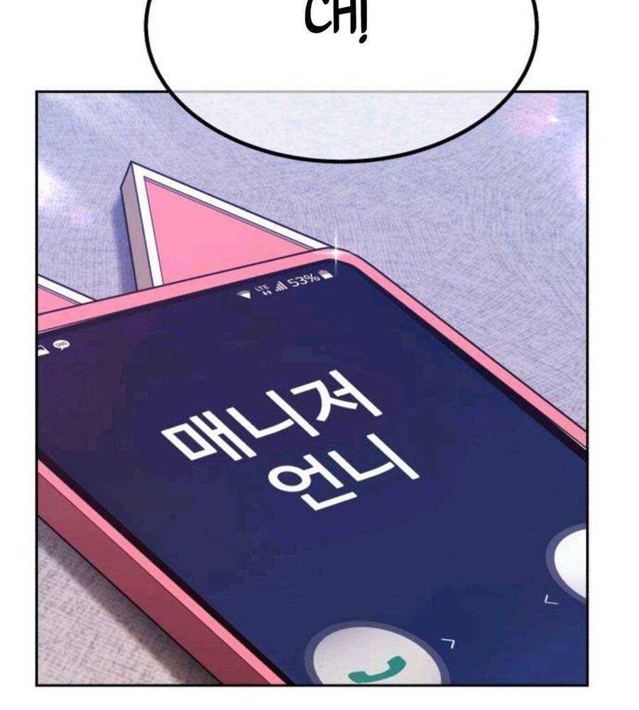 Chapter 45.3 trang 57