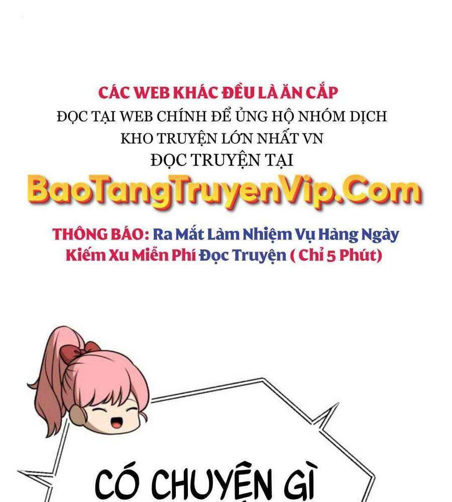 Chapter 45.3 trang 58