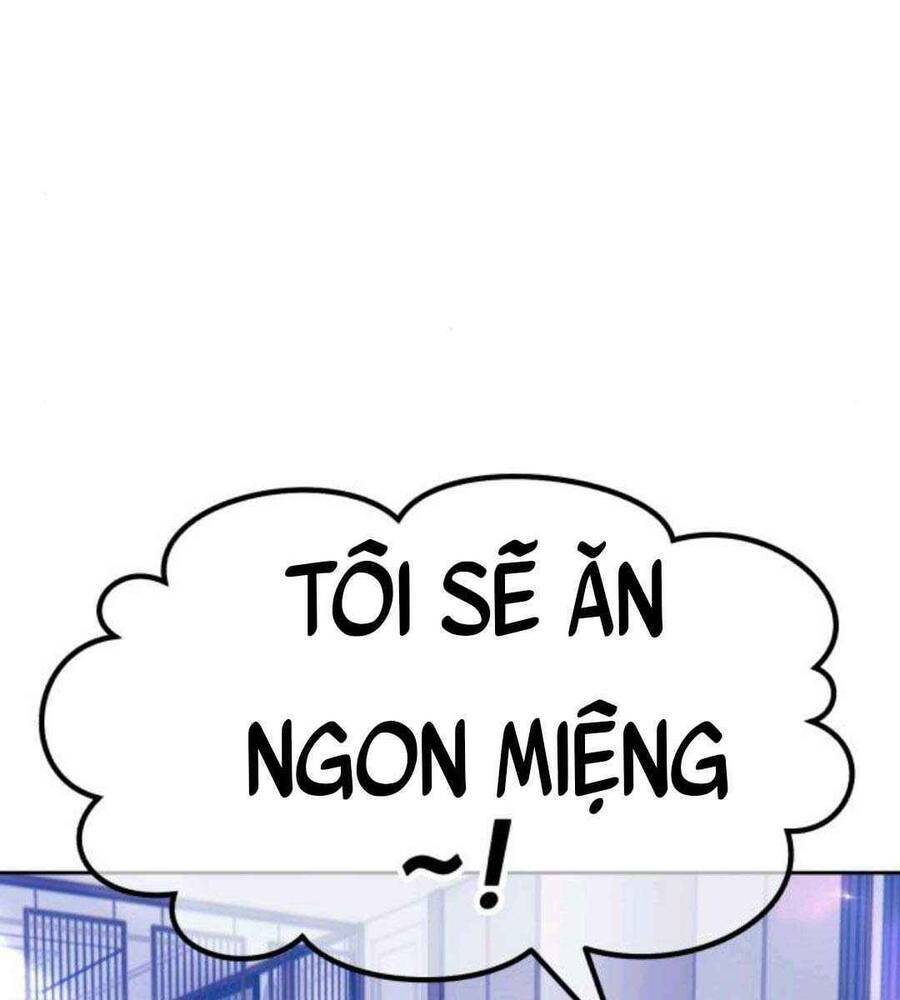 Chapter 45.3 trang 6