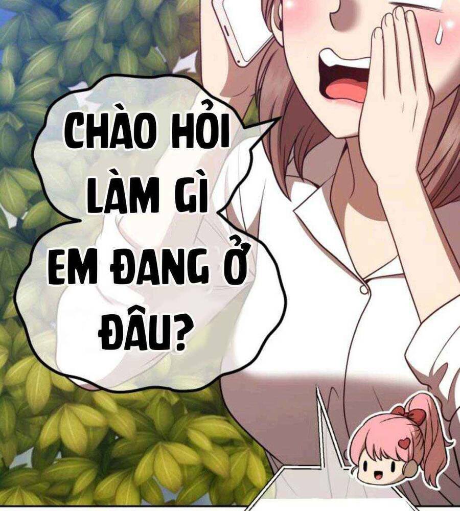 Chapter 45.3 trang 60