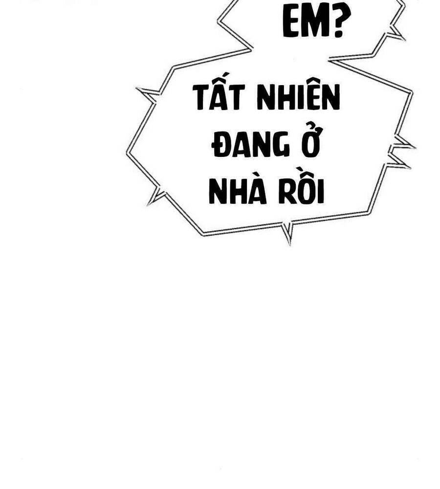 Chapter 45.3 trang 61