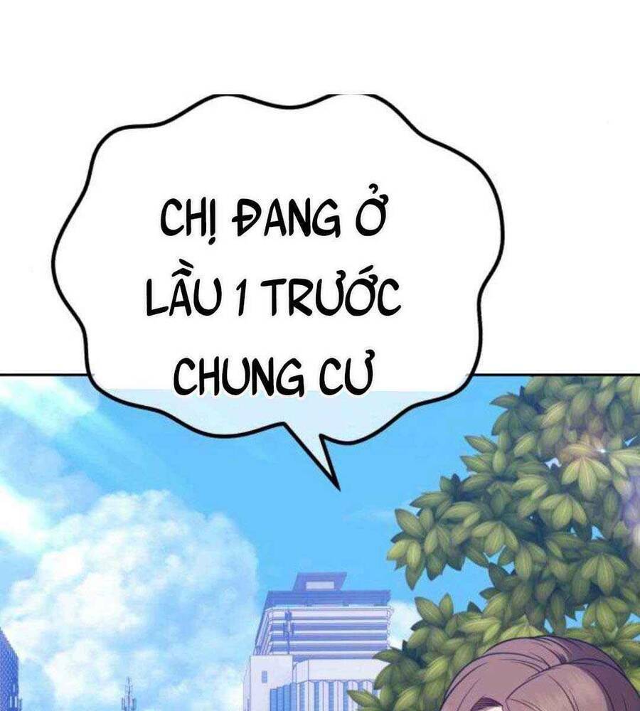 Chapter 45.3 trang 62
