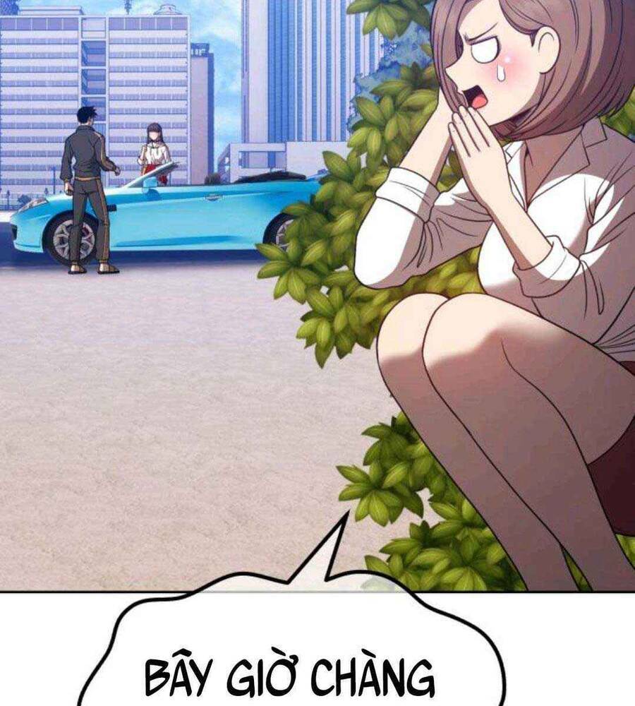 Chapter 45.3 trang 63