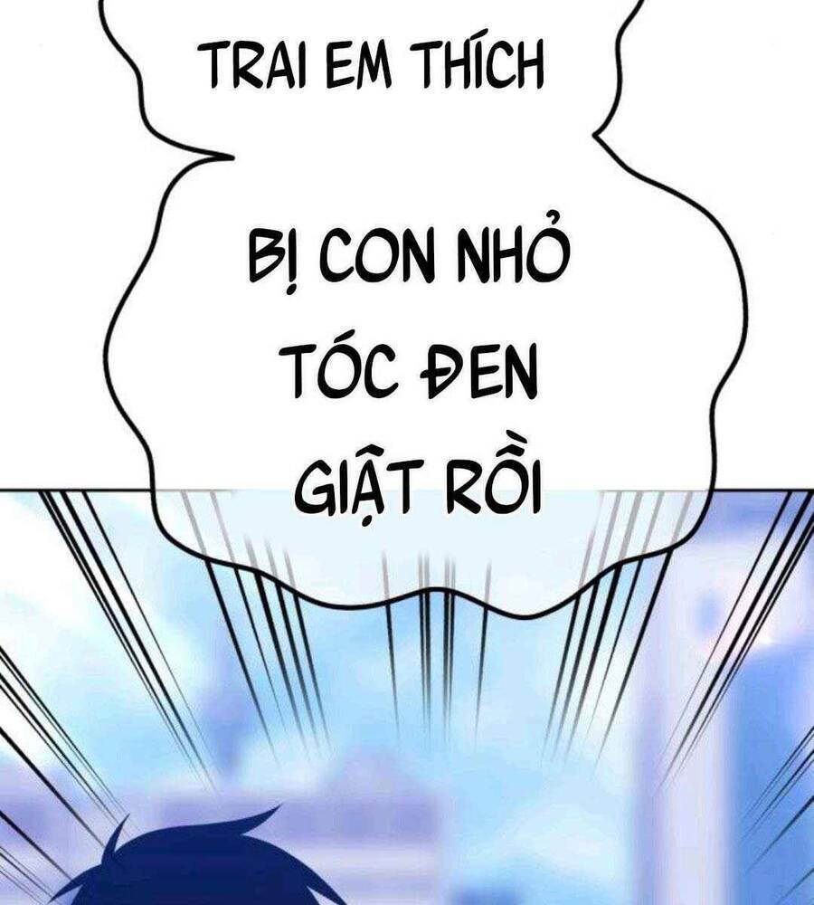 Chapter 45.3 trang 64